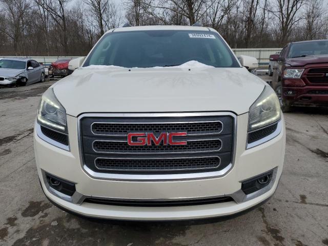 Photo 5 from auction – 2013 GMC ACADIA SLT with VIN 1GKKVRKD6DJ149807