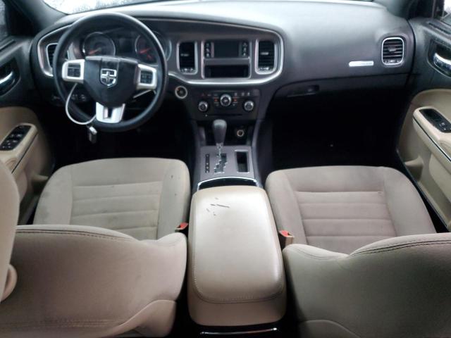 صورة رقم 8 من المزاد - 2014 DODGE CHARGER SE مع VIN 2C3CDXBG7EH366579