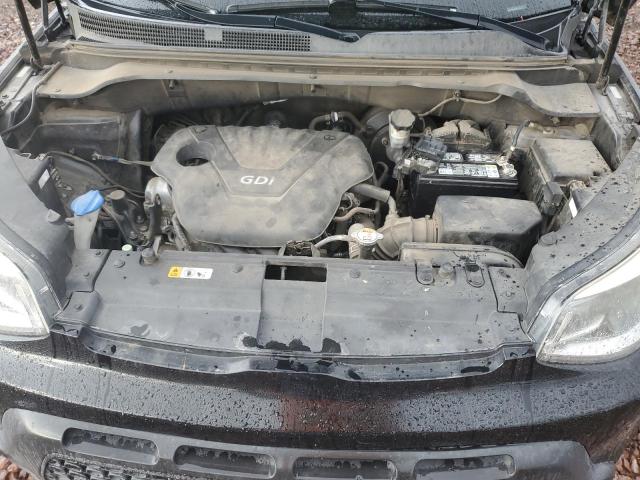 Photo 11 from auction – 2016 KIA SOUL with VIN KNDJN2A20G7271174