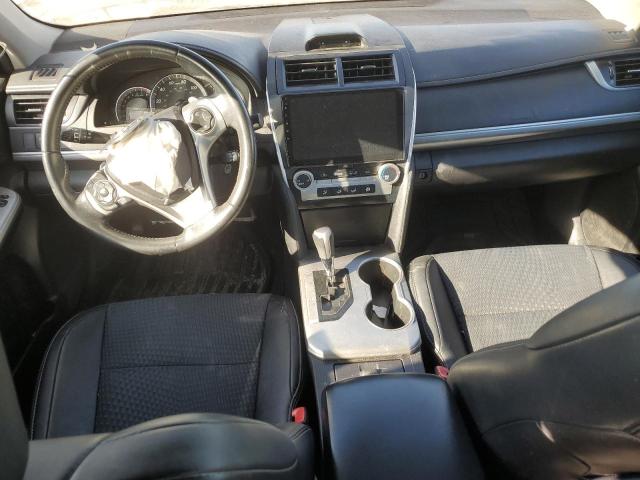 Photo 8 from auction – 2014 TOYOTA CAMRY L with VIN 4T1BF1FK3EU431336