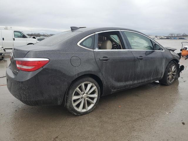 Фото 3 с аукциона – 2015 BUICK VERANO CON с VIN 1G4PR5SK0F4180920