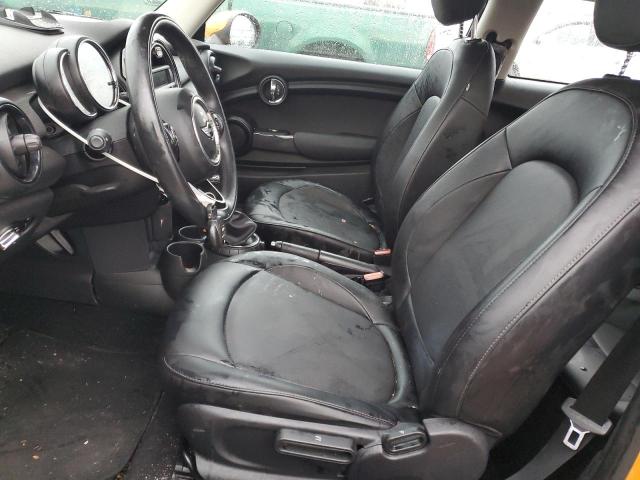 Photo 7 from auction – 2015 MINI COOPER with VIN WMWXM5C58F3A60963