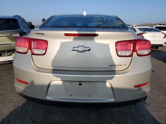 Photo 6 from auction – 2013 CHEVROLET MALIBU 1LT with VIN 1G11C5SA8DF198756