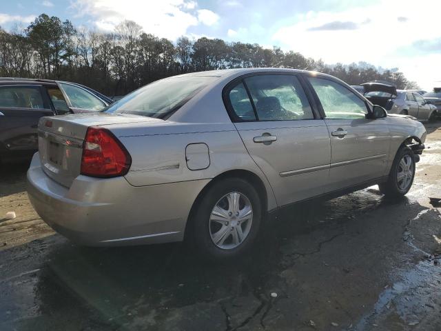 Photo 3 from auction – 2007 CHEVROLET MALIBU LS with VIN 1G1ZS58F87F180402