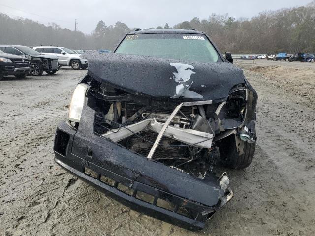 Photo 5 from auction – 2008 CADILLAC SRX with VIN 1GYEE53A080147899