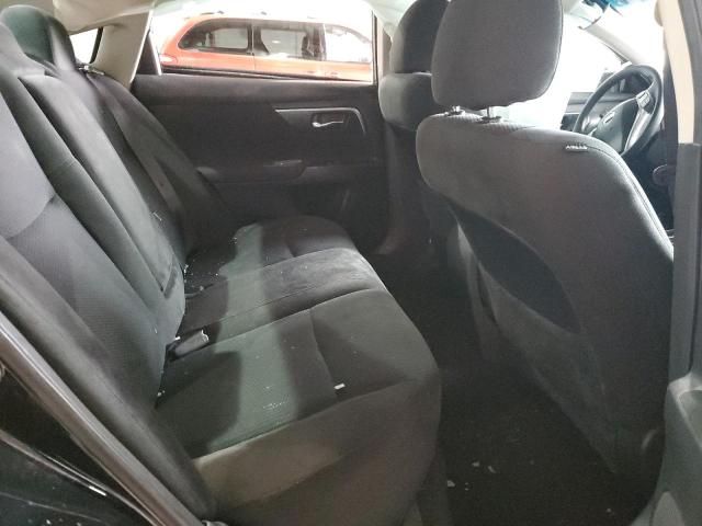 Photo 10 from auction – 2015 NISSAN ALTIMA 2.5 with VIN 1N4AL3AP9FC226575