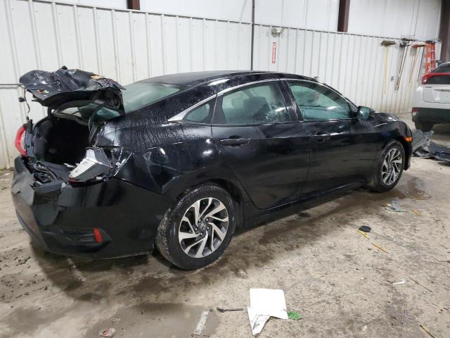 Photo 3 from auction – 2016 HONDA CIVIC EX with VIN 19XFC2F76GE062327