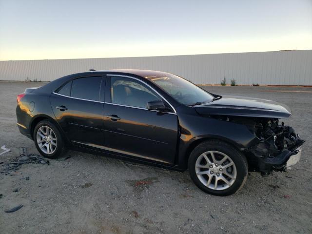 Photo 4 from auction – 2013 CHEVROLET MALIBU 1LT with VIN 1G11C5SA6DF237361