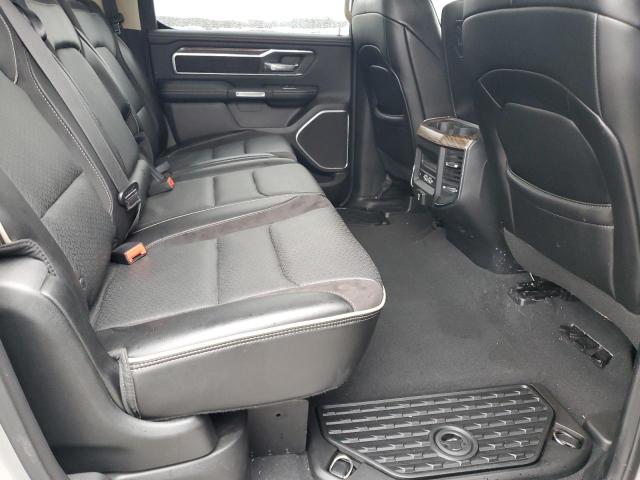 Photo 10 from auction – 2019 RAM 1500 LARAM with VIN 1C6RREJT7KN506733