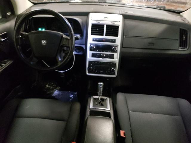 Photo 8 from auction – 2010 DODGE JOURNEY SX with VIN 3D4PG5FV5AT111273