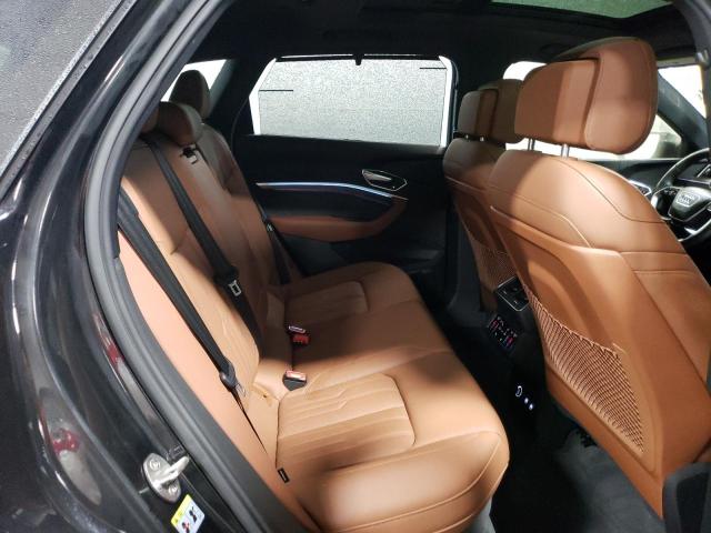 Photo 10 from auction – 2019 AUDI E-TRON PRE with VIN WA1VABGE7KB020540