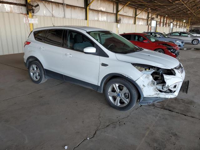 Photo 4 from auction – 2013 FORD ESCAPE SE with VIN 1FMCU0G98DUC46424