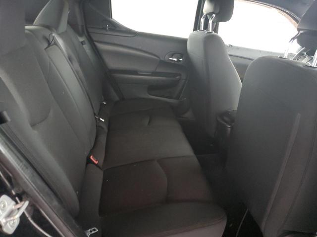 Photo 10 from auction – 2013 DODGE AVENGER SE with VIN 1C3CDZAGXDN519667