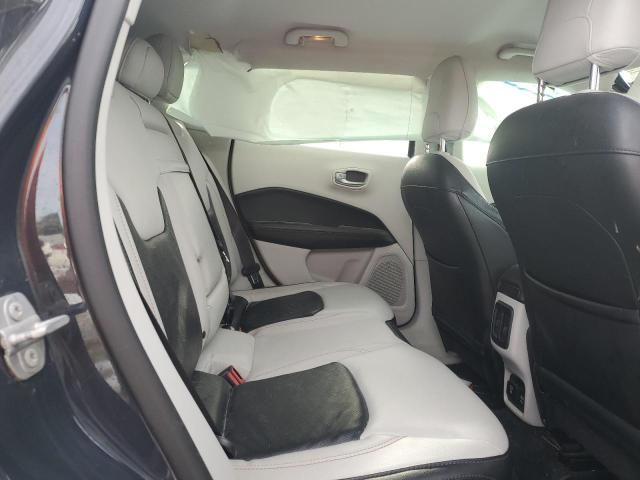 Photo 10 from auction – 2018 JEEP COMPASS LI with VIN 3C4NJDCB7JT212101