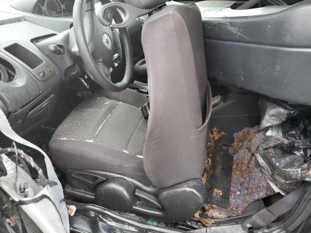 Photo 7 from auction – 2006 SATURN ION LEVEL with VIN 1G8AN15F86Z172834