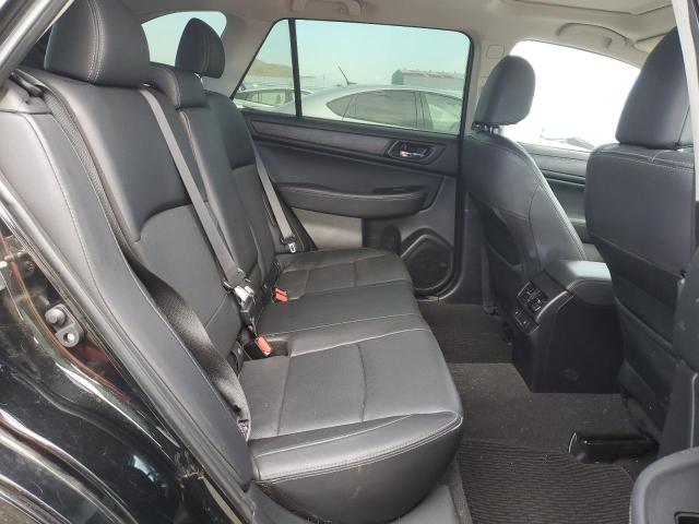 Photo 10 from auction – 2017 SUBARU OUTBACK 2. with VIN 4S4BSANC9H3395068
