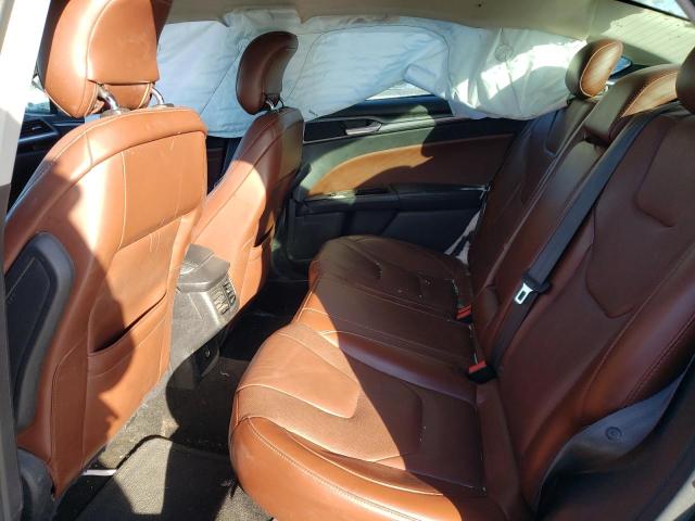Photo 10 from auction – 2015 FORD FUSION SE with VIN 3FA6P0HD8FR139580