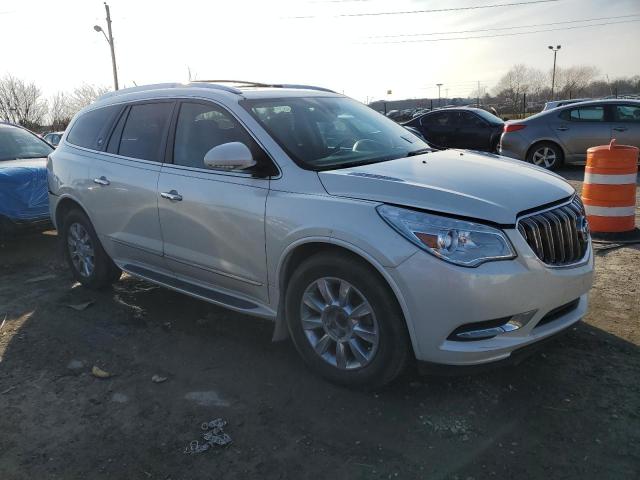 Photo 4 from auction – 2014 BUICK ENCLAVE with VIN 5GAKVCKDXEJ113923