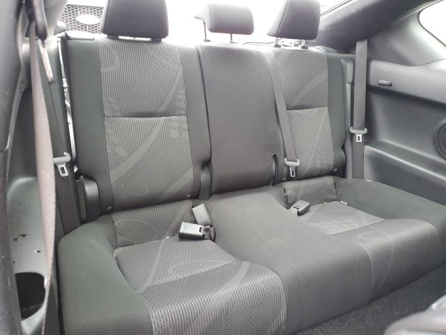 Photo 10 from auction – 2012 TOYOTA SCION TC with VIN JTKJF5C77C3025952