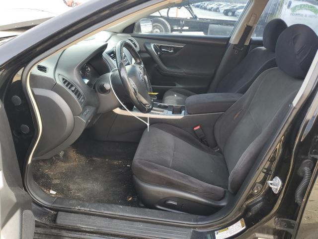 Photo 7 from auction – 2013 NISSAN ALTIMA 2.5 with VIN 1N4AL3AP8DN436523