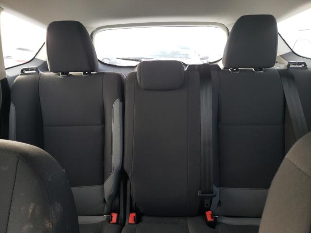 Photo 10 from auction – 2014 FORD ESCAPE S with VIN 1FMCU0F75EUD49138