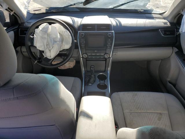 Photo 8 from auction – 2016 TOYOTA CAMRY LE with VIN 4T4BF1FK6GR521380