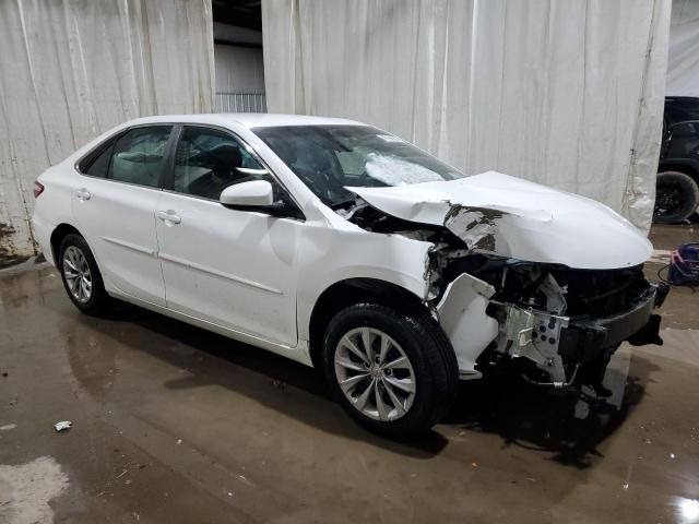 Zdjęcie 4 z aukcji – 2016 TOYOTA CAMRY LE z VIN 4T4BF1FK7GR529973