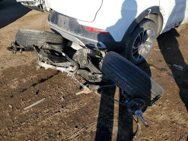 Photo 12 from auction – 2021 BUICK ENCORE GX with VIN KL4MMESL9MB172431