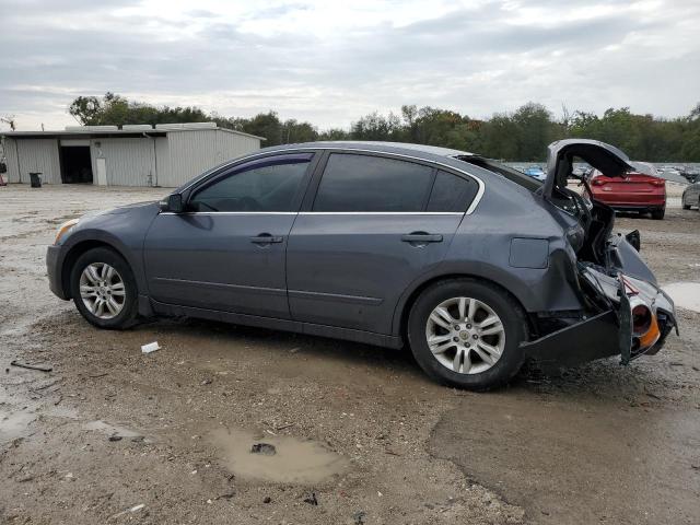 Photo 2 from auction – 2012 NISSAN ALTIMA BAS with VIN 1N4AL2AP8CN578234