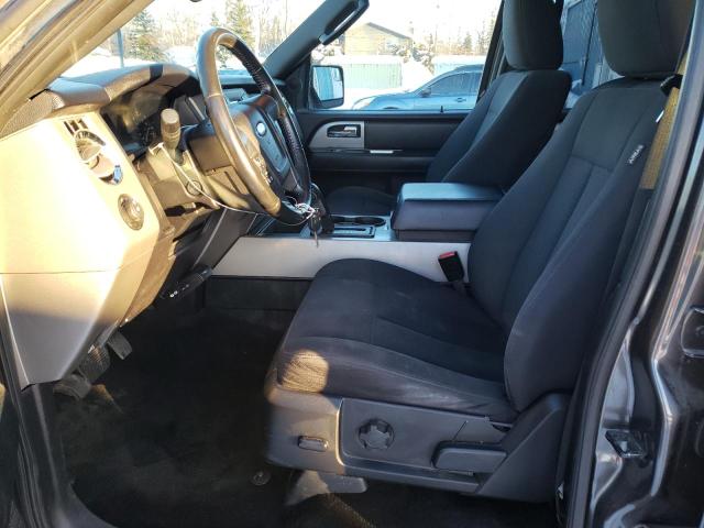 Photo 7 from auction – 2015 FORD EXPEDITION with VIN 1FMJU1HT1FEF25279