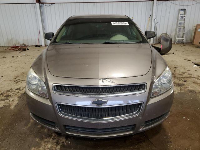 Photo 5 from auction – 2011 CHEVROLET MALIBU LS with VIN 1G1ZB5E17BF139244