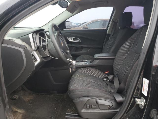 Photo 7 from auction – 2017 CHEVROLET EQUINOX LS with VIN 2GNFLEEK1H6160908