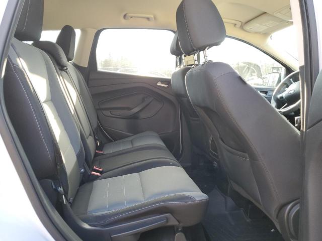 Photo 11 from auction – 2016 FORD ESCAPE SE with VIN 1FMCU0G72GUC89482
