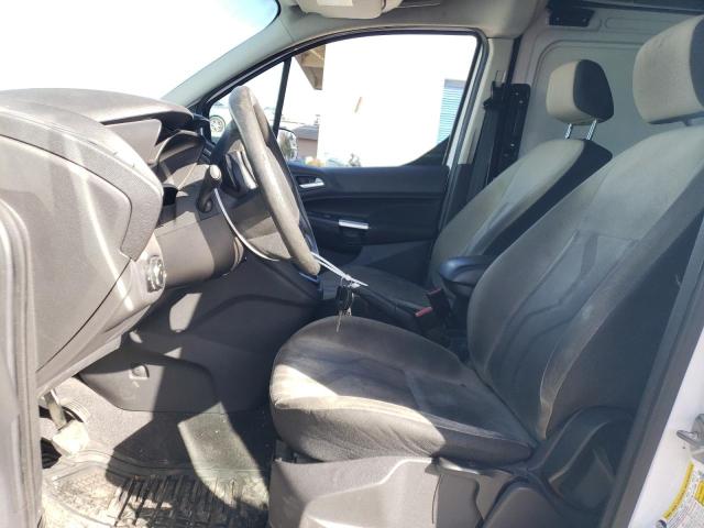 Photo 7 from auction – 2015 FORD TRANSIT CO with VIN NM0LS7F74F1204837
