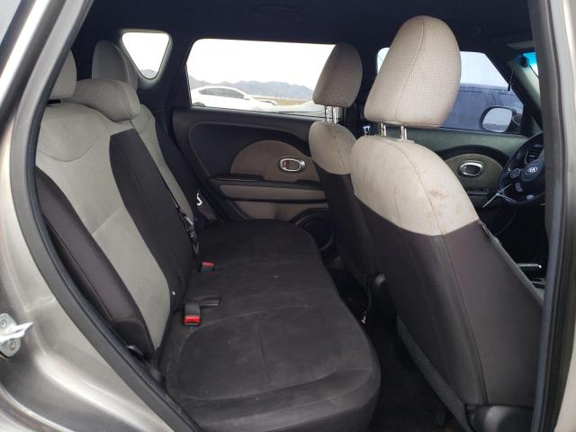 Photo 10 from auction – 2015 KIA SOUL with VIN KNDJN2A21F7160230