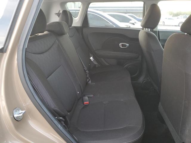 Photo 10 from auction – 2015 KIA SOUL with VIN KNDJN2A27F7215179