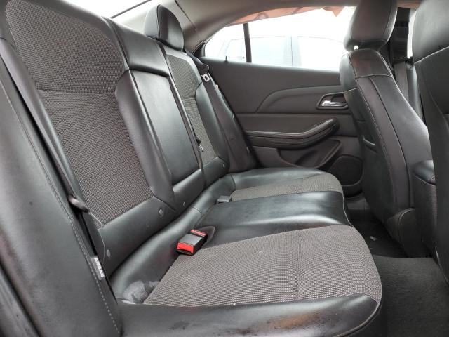 Photo 10 from auction – 2015 CHEVROLET MALIBU 1LT with VIN 1G11C5SL5FF343062