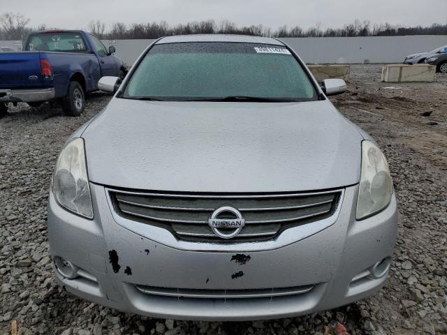 Photo 5 from auction – 2010 NISSAN ALTIMA BAS with VIN 1N4AL2AP3AN491225