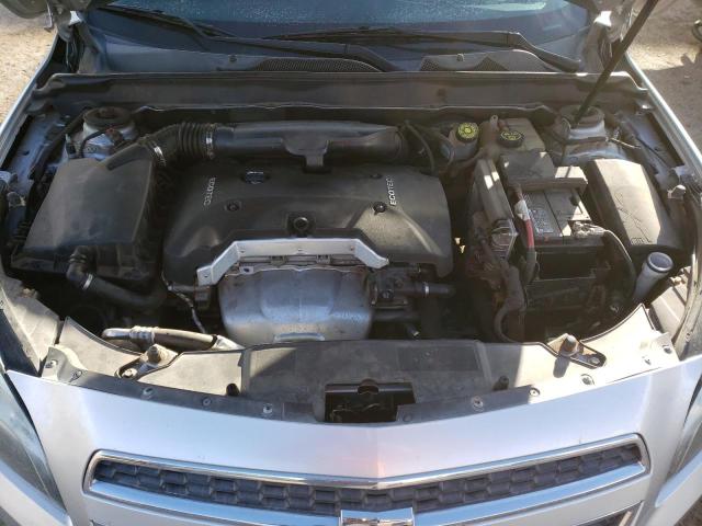 Photo 11 from auction – 2013 CHEVROLET MALIBU 1LT with VIN 1G11C5SA9DF308522