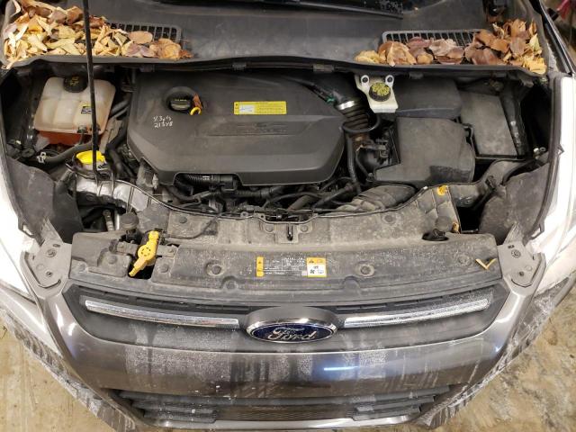 Photo 11 from auction – 2013 FORD ESCAPE SE with VIN 1FMCU9GX8DUB78922