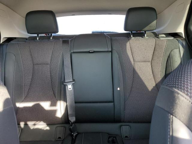 Photo 10 from auction – 2021 BUICK ENVISION P with VIN LRBFZMR44MD078307
