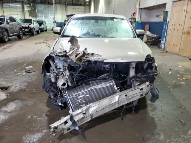 Photo 5 from auction – 2005 FORD FIVE HUNDR with VIN 1FAFP24165G176186