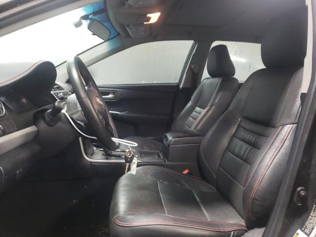Photo 7 from auction – 2015 TOYOTA CAMRY LE with VIN 4T1BF1FK5FU089793