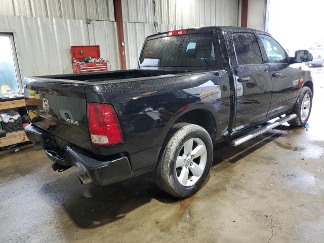 Photo 3 from auction – 2013 RAM 1500 ST with VIN 1C6RR7KT4DS531863