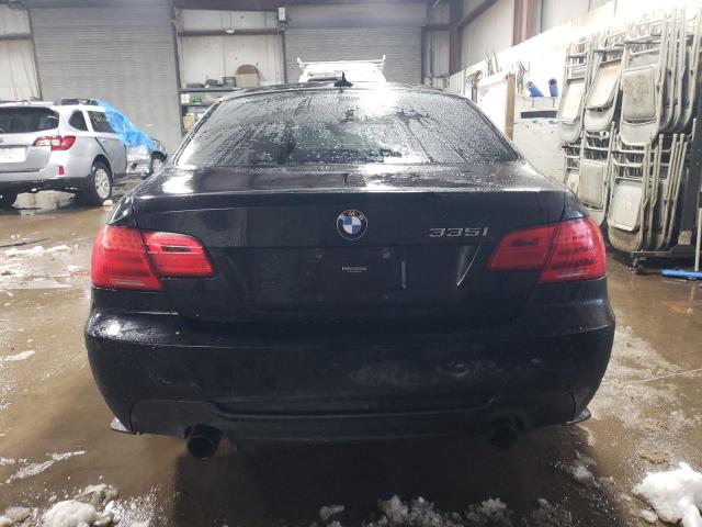 Photo 6 from auction – 2012 BMW 335 XI with VIN WBAKF9C53CE672349