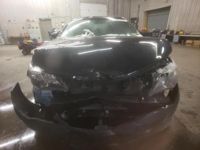 Photo 5 from auction – 2014 TOYOTA CAMRY L with VIN 4T1BF1FK5EU337961