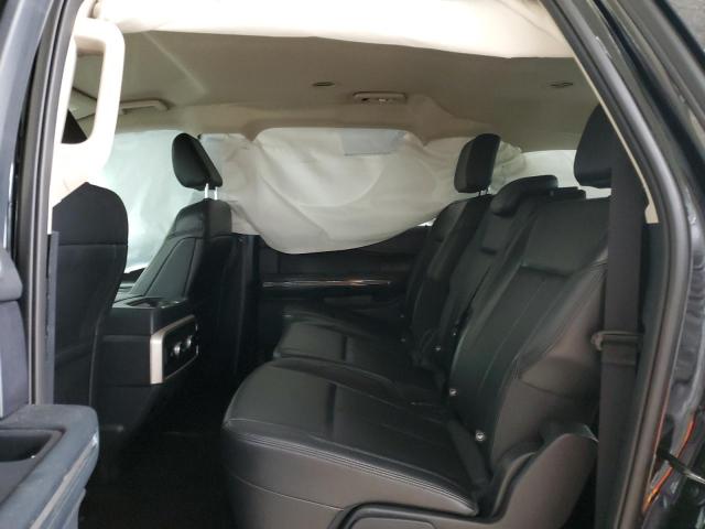Photo 11 from auction – 2023 FORD EXPEDITION with VIN 1FMJK1H86PEA03976