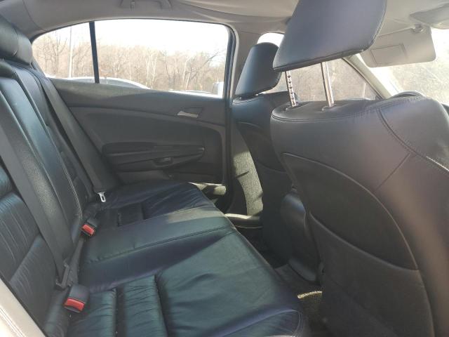 Photo 10 from auction – 2012 HONDA ACCORD SE with VIN 1HGCP2F65CA178244