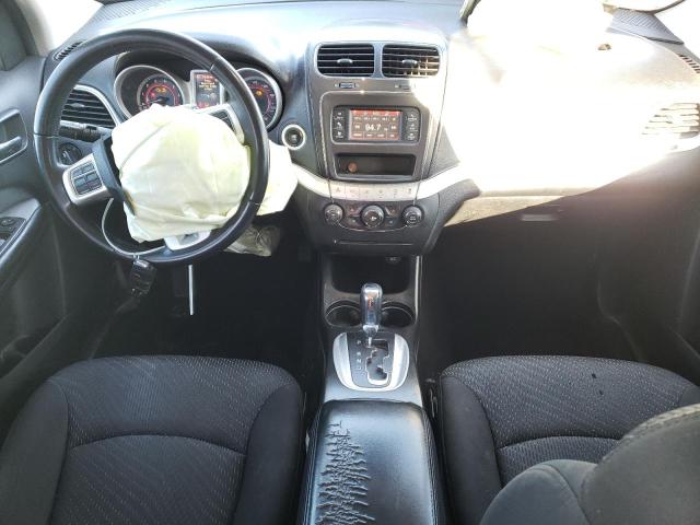 Photo 8 from auction – 2016 DODGE JOURNEY CR with VIN 3C4PDCGB1GT148070