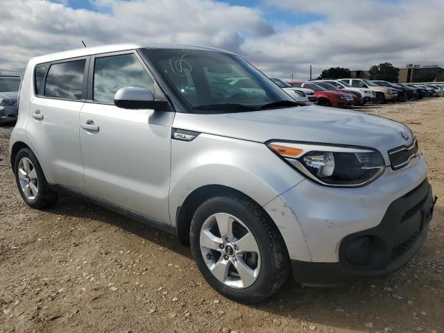 Photo 4 from auction – 2017 KIA SOUL with VIN KNDJN2A25H7484882